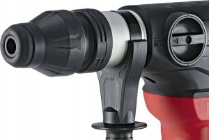 Młotowiertarka Sourcing Perforator FLEX CHE 5-40 17