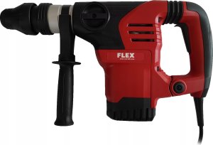 Młotowiertarka Sourcing Perforator FLEX CHE 5-40 2