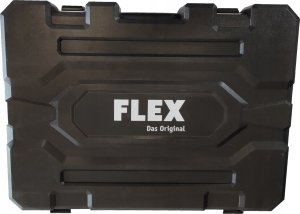 Młotowiertarka Sourcing Perforator FLEX CHE 5-40 7