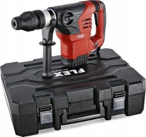 Młotowiertarka Sourcing Perforator FLEX CHE 5-40 8