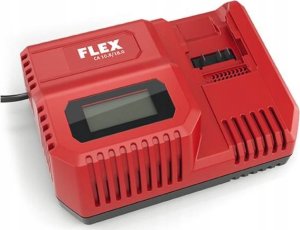 Wiertarko-wkrętarka Flex Cordless drill FLEX DD 4G 18,0-EC/5,0 SET 14