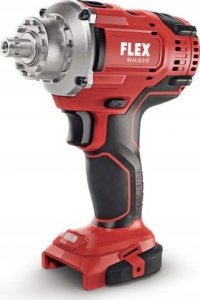 Wiertarko-wkrętarka Flex Cordless drill FLEX DD 4G 18,0-EC/5,0 SET 18