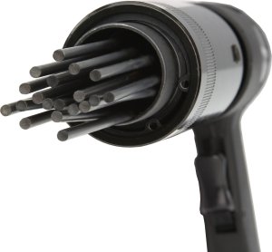 Sourcing PNEUMATIC NEEDLE HAMMER MAR-POL 14