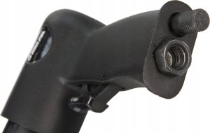 Sourcing PNEUMATIC NEEDLE HAMMER MAR-POL 15