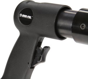 Sourcing PNEUMATIC NEEDLE HAMMER MAR-POL 16