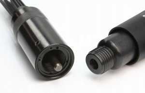 Sourcing PNEUMATIC NEEDLE HAMMER MAR-POL 17