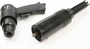 Sourcing PNEUMATIC NEEDLE HAMMER MAR-POL 18