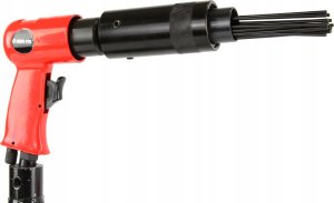 Sourcing PNEUMATIC NEEDLE HAMMER MAR-POL 3