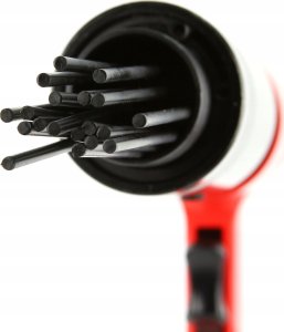 Sourcing PNEUMATIC NEEDLE HAMMER MAR-POL 8