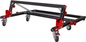 Sourcing RUBI SLAB TROLLEY FOR LARGE-FORMAT BOARDS H 1