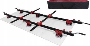 Sourcing RUBI SLAB TRANS HEAVY DUTY N CONVEYOR FOR LARGE FORMAT BOARDS 1