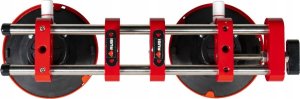 Sourcing RUBI TILE CLOSING DEVICE 4