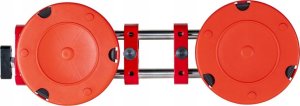 Sourcing RUBI TILE CLOSING DEVICE 6