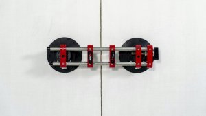 Sourcing RUBI TILE CLOSING DEVICE 7