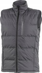 Sourcing HOGERT INSULATED VEST WIED SIZE. S 1