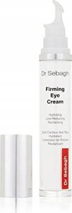 DR SEBAGH_Firming Eye Cream ujędrniający krem pod oczy 15ml 1