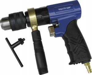 Sourcing ADLER PNEUMATIC PISTOL DRILL AD-531 1