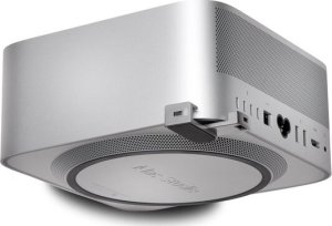 Linka zabezpieczająca Kensington K65101WW 2