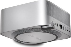 Linka zabezpieczająca Kensington K65101WW 3