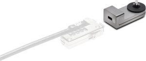 Linka zabezpieczająca Kensington K65101WW 4
