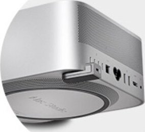 Linka zabezpieczająca Kensington K65101WW 6