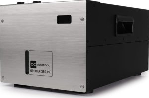 Alphacool Alphacool ES Orbiter 360 TS 1