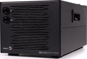 Alphacool Alphacool ES Orbiter 360 TS 2