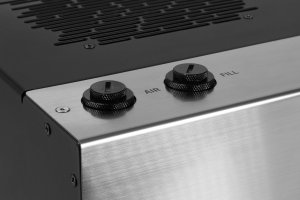 Alphacool Alphacool ES Orbiter 360 TS 3