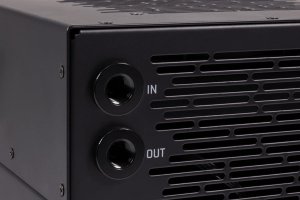 Alphacool Alphacool ES Orbiter 360 TS 4