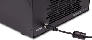 Alphacool Alphacool ES Orbiter 360 TS 5