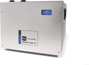 Alphacool Alphacool ES Orbiter 360 TS 6