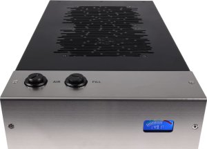 Alphacool Alphacool ES Orbiter 360 TS 7