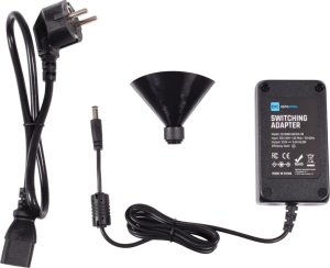 Alphacool Alphacool ES Orbiter 360 TS 8