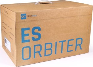 Alphacool Alphacool ES Orbiter 360 TS 9