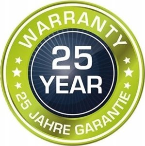 Sourcing HOGERT SINGLE-EYE WRENCH WITH RATCHET, 16 pcs. / EVA INSERT 5