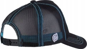 Capslab Freegun Dragon Ball Z Goku Cap CL-DBS3-1-CAS-GOK1 czarny One size 2