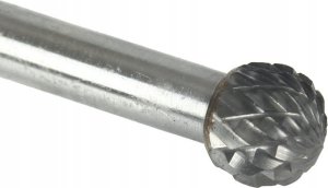 Sourcing MAR-POL CARBIDE ROTARY FILES SET 11