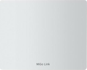 Saunier Duval Moduł komunikacji internetowej SR 940f  MiGo Link 7