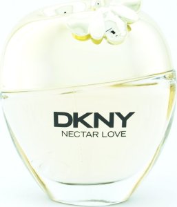 Alkotest MARC JACOBS Daisy Petals EDT spray 20ml 3