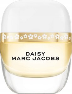 Alkotest MARC JACOBS Daisy Petals EDT spray 20ml 5