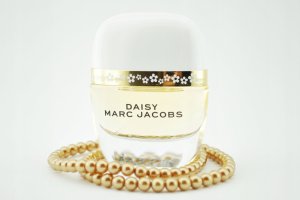 Alkotest MARC JACOBS Daisy Petals EDT spray 20ml 6