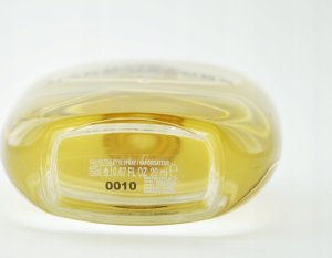 Alkotest MARC JACOBS Daisy Petals EDT spray 20ml 7