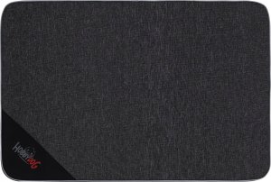 Hobbydog Materac Light, Czarny, r. M, 80x54 cm 3