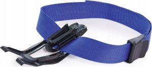 Sourcing Pistolet malarski 20B476 18 V 6