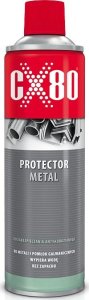 CX80 CX80 Protector Metal preparat antykorozyjny 500ml 1