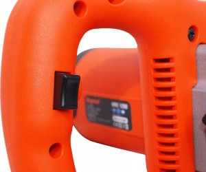 Mieszarka Sourcing KAPRIOL. MIXER KME 1200W 11