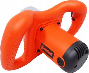 Mieszarka Sourcing KAPRIOL. MIXER KME 1200W 12