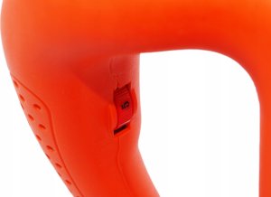 Mieszarka Sourcing KAPRIOL. MIXER KME 1200W 13