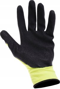 Mieszarka Sourcing KAPRIOL. MIXER KME 1200W 14