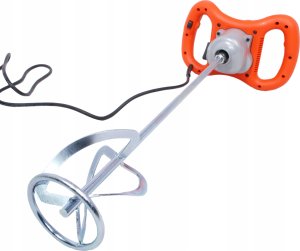 Mieszarka Sourcing KAPRIOL. MIXER KME 1200W 2